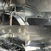 isuzu elf-truck 2015 quick_quick_TPG-NKR85AN_NKR85-7049919 image 16