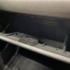 land-rover range-rover 2017 -ROVER--Range Rover CBA-LV2A--SALVA2AG1HH213958---ROVER--Range Rover CBA-LV2A--SALVA2AG1HH213958- image 8
