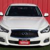 nissan skyline 2016 -NISSAN--Skyline DAA-HV37--HV37-300495---NISSAN--Skyline DAA-HV37--HV37-300495- image 23