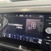 volkswagen t-cross 2020 CFJ1768716 image 19
