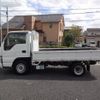 isuzu elf-truck 2005 -ISUZU--Elf NKR81A--7012472---ISUZU--Elf NKR81A--7012472- image 7