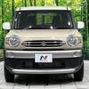 suzuki xbee 2024 quick_quick_MN71S_MN71S-409630 image 14