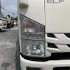isuzu elf-truck 2015 GOO_NET_EXCHANGE_0904288A30250620W006 image 8