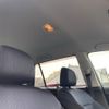 subaru legacy-touring-wagon 2010 CFJ1810127 image 12