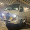 subaru sambar-truck 1997 CFJ1725860 image 3