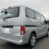 nissan nv200-vanette-van 2024 quick_quick_5BF-VM20_235806 image 2