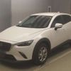mazda cx-3 2023 CFJ1787382 image 1