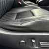 toyota harrier 2017 CFJ1656137 image 20