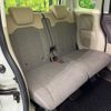 honda n-box 2020 quick_quick_JF3_JF3-1458781 image 9