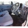 daihatsu hijet-van 2016 -DAIHATSU--Hijet Van EBD-S321V--S321V-0275076---DAIHATSU--Hijet Van EBD-S321V--S321V-0275076- image 23