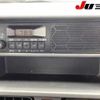 suzuki carry-truck 2019 CFJ1621329 image 20
