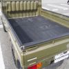 daihatsu hijet-truck 2005 -DAIHATSU--Hijet Truck TE-S200P--S200P-2022467---DAIHATSU--Hijet Truck TE-S200P--S200P-2022467- image 25