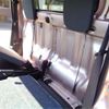 daihatsu hijet-truck 2014 -DAIHATSU 【名古屋 480ﾄ5382】--Hijet Truck EBD-S500P--S500P-0009560---DAIHATSU 【名古屋 480ﾄ5382】--Hijet Truck EBD-S500P--S500P-0009560- image 16