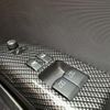 nissan fairlady-z 2002 CFJ1763886 image 32