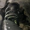 toyota harrier-hybrid 2020 CFJ1847407 image 20