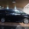 toyota alphard 2023 -TOYOTA--Alphard 6AA-AAHH40W--AAHH40-0005598---TOYOTA--Alphard 6AA-AAHH40W--AAHH40-0005598- image 7