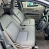 toyota passo 2018 -TOYOTA--Passo DBA-M700A--M700A-1001933---TOYOTA--Passo DBA-M700A--M700A-1001933- image 16