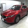 mazda cx-5 2019 -MAZDA 【岡山 331は0173】--CX-5 KF2P--KF2P-311059---MAZDA 【岡山 331は0173】--CX-5 KF2P--KF2P-311059- image 5