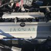 jaguar xj-s 1995 GOO_JP_700957066030211213001 image 35