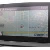 mazda roadster 2015 CFJ8727036 image 3