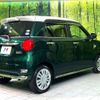 daihatsu cast 2018 -DAIHATSU--Cast DBA-LA250S--LA250S-0132994---DAIHATSU--Cast DBA-LA250S--LA250S-0132994- image 18