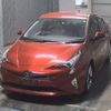toyota prius 2016 -TOYOTA--Prius DAA-ZVW51--ZVW51-8012020---TOYOTA--Prius DAA-ZVW51--ZVW51-8012020- image 4