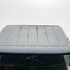 mitsubishi-fuso canter 2018 CFJ1435201 image 10