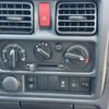 suzuki carry-truck 2023 -SUZUKI--Carry Truck 3BD-DA16T--DA16T-766044---SUZUKI--Carry Truck 3BD-DA16T--DA16T-766044- image 18