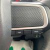 daihatsu taft 2023 CFJ1548029 image 21