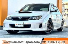 subaru impreza-wagon 2012 -SUBARU--Impreza Wagon CBA-GRB--GRB-012947---SUBARU--Impreza Wagon CBA-GRB--GRB-012947-