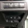 toyota aqua 2021 -TOYOTA--AQUA 6AA-MXPK11--MXPK11-2004496---TOYOTA--AQUA 6AA-MXPK11--MXPK11-2004496- image 9