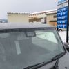 suzuki jimny 2025 -SUZUKI--Jimny 3BA-JB64W--JB64W-372***---SUZUKI--Jimny 3BA-JB64W--JB64W-372***- image 13