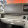 nissan clipper-van 2014 -NISSAN--Clipper Van DR64V--795079---NISSAN--Clipper Van DR64V--795079- image 15