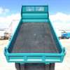 toyota dyna-truck 1989 667956-6-49307 image 7