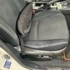 subaru xv 2015 CFJ1545659 image 14
