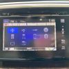 honda odyssey 2015 -HONDA--Odyssey DBA-RC1--RC1-1001908---HONDA--Odyssey DBA-RC1--RC1-1001908- image 14