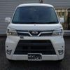 daihatsu atrai-wagon 2018 -DAIHATSU 【岡崎 580】--Atrai Wagon ABA-S331G--S331G-0032481---DAIHATSU 【岡崎 580】--Atrai Wagon ABA-S331G--S331G-0032481- image 28