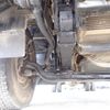isuzu forward 2011 CFJ1829559 image 13