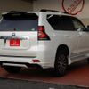 toyota land-cruiser-prado 2019 21920509 image 8