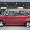 daihatsu tanto 2015 -DAIHATSU--Tanto DBA-LA600S--LA600S-0325572---DAIHATSU--Tanto DBA-LA600S--LA600S-0325572- image 8