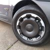 toyota sienta 2023 -TOYOTA--Sienta 6AA-MXPL10G--MXPL10-1004610---TOYOTA--Sienta 6AA-MXPL10G--MXPL10-1004610- image 4
