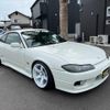 nissan silvia 1999 deeeafb503fe33adda7f328ce69d1e45 image 7