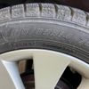 suzuki wagon-r 2010 -SUZUKI--Wagon R DBA-MH23S--MH23S-321711---SUZUKI--Wagon R DBA-MH23S--MH23S-321711- image 8