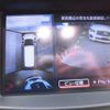 nissan elgrand 2018 CFJ1834297 image 21