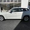 bmw x1 2010 -BMW--BMW X1 ABA-VL25--WBAVL520X0VP32403---BMW--BMW X1 ABA-VL25--WBAVL520X0VP32403- image 18