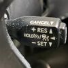 toyota land-cruiser-prado 2020 quick_quick_3DA-GDJ150W_GDJ150-0057114 image 12