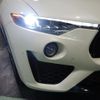 maserati levante 2021 CFJ1624263 image 11