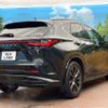 lexus nx 2023 -LEXUS--Lexus NX 6AA-AAZH20--AAZH20-6007585---LEXUS--Lexus NX 6AA-AAZH20--AAZH20-6007585- image 18