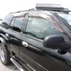 chevrolet trailblazer 2006 GOO_JP_700054078630250710002 image 23