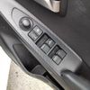 mazda demio 2018 quick_quick_DBA-DJ3FS_DJ3FS-520469 image 12